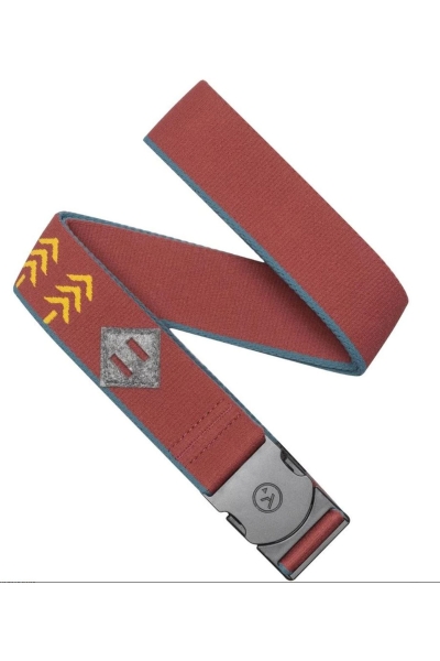 Arcade Splice Adventure Kemer Siyah A10-OSFA-608