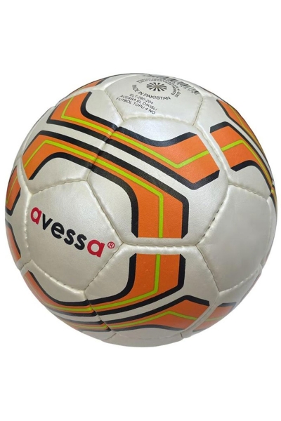 Avessa 3 Numara Futbol Topu