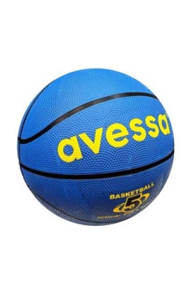 Avessa Basketbol Topu No5 BRC-5