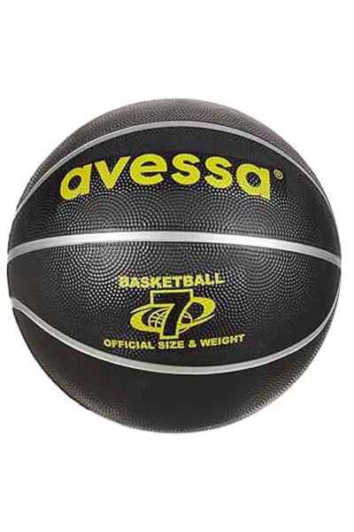 Avessa Basketbol Topu No7 BRC-7