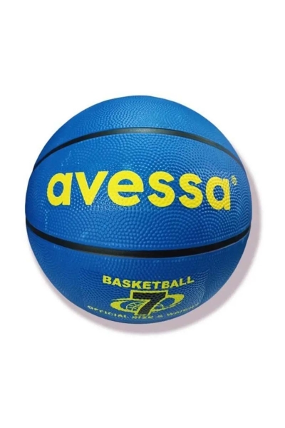 Avessa Basketbol Topu No7 BRC-7