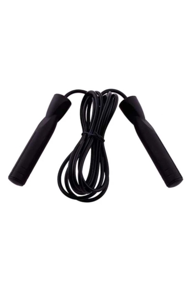 Avessa JR-080 Rulmanlı Atlama İpi JR-080