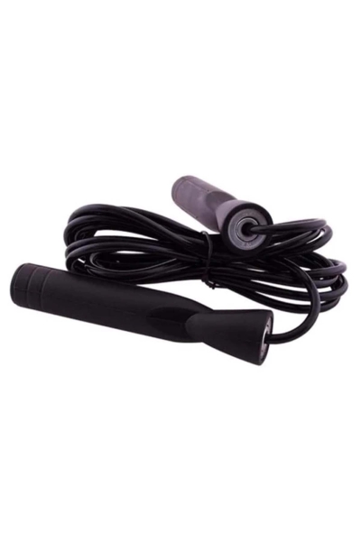 Avessa JR-080 Rulmanlı Atlama İpi JR-080