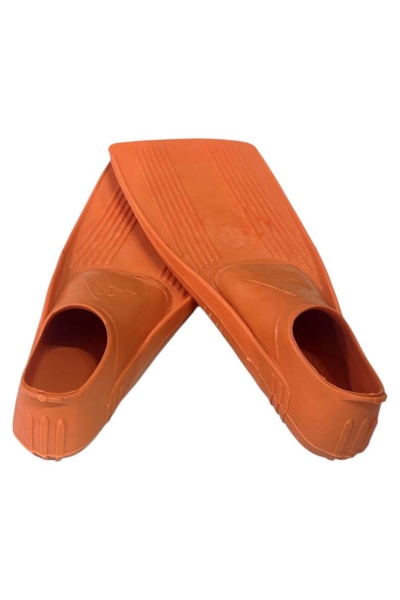 Avessa Marlin Monopren Kauçuk Palet TNT03-1