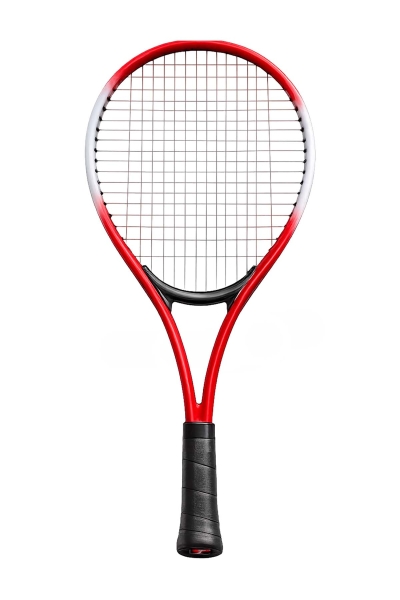 Avessa TR-500 - Tenis Raketi