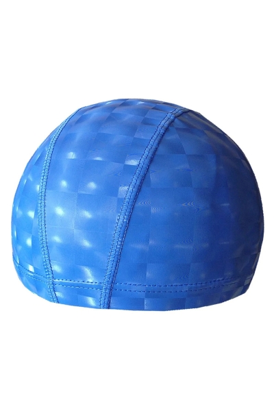 Avessa Yüzücü Slikon Bez Bone