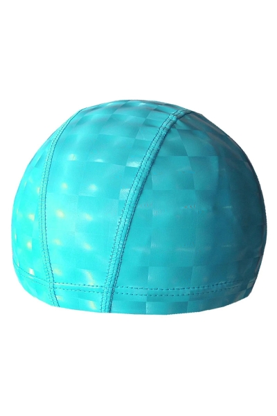 Avessa Yüzücü Slikon Bez Bone