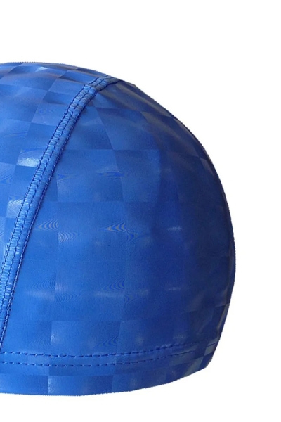 Avessa Yüzücü Slikon Bez Bone