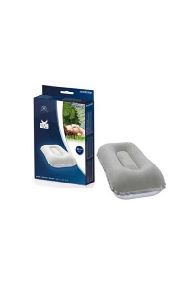 Bestway® 67121  Şişme Yastık 67121