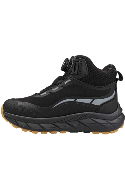 Buckhead Buck Trekky Waterprof Unisex Çocuk Outdoor Bot BUCK3117-01