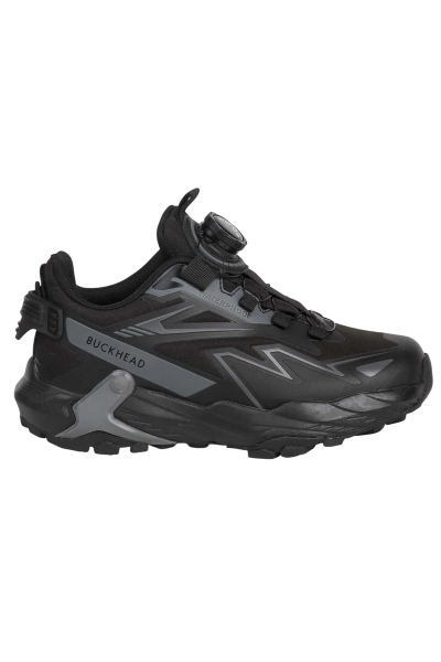 Buckhead Napolyon Waterproof Outdoor Erkek Çocuk Spor Ayakkabı BUCK3055-001