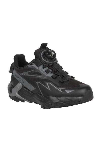 Buckhead Napolyon Waterproof Outdoor Erkek Çocuk Spor Ayakkabı BUCK3055-001