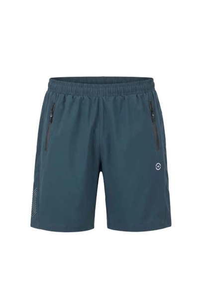 Crozwise Spor Lycra Erkek Outdoor Şort 3209-2