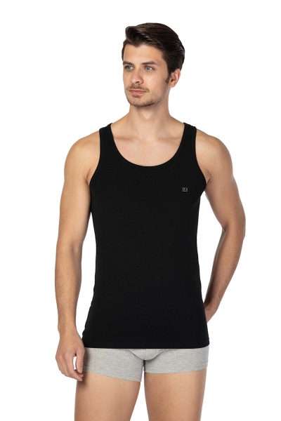 DS Damat Comfort 2'li Atlet DS0220-R001