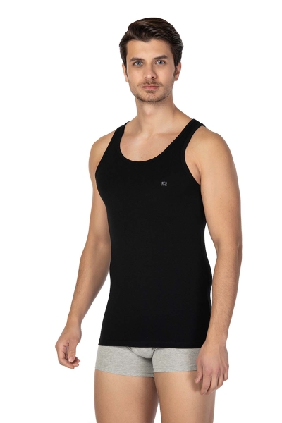 DS Damat Comfort 2'li Atlet DS0220-R001
