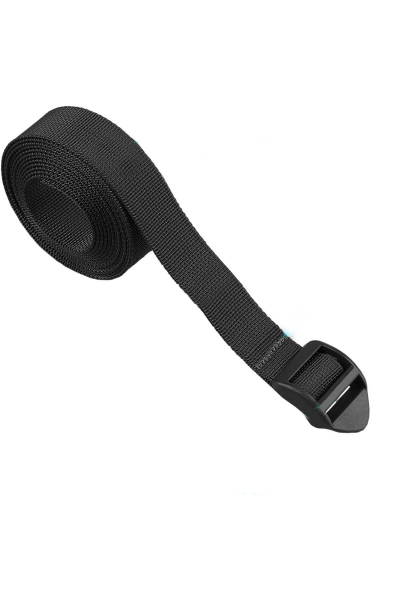 Evolite E-5501 - Straps Sıkıştırma Perlonu 100 CM E-5501-100