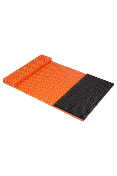 Evolite UltraLight Comfort Katlanır Mat EVO-1009-T