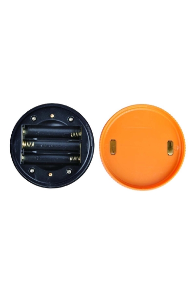 FreeCamp Kitt Led Lamba 202237