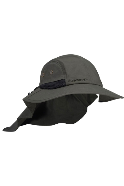 Freecamp Oberon Antarsit Unisex Oudoor Avcı Şapkası 105807-1