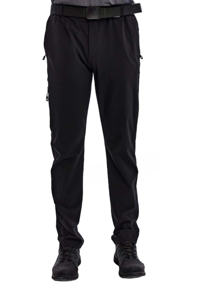 Grand Wolf  Outdoor Erkek Pantolon GW2502-1