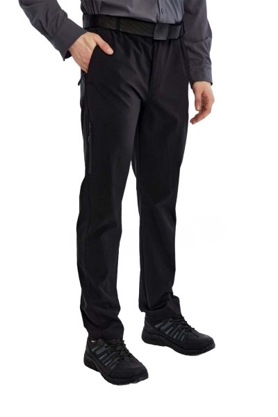 Grand Wolf  Outdoor Erkek Pantolon GW2502-1