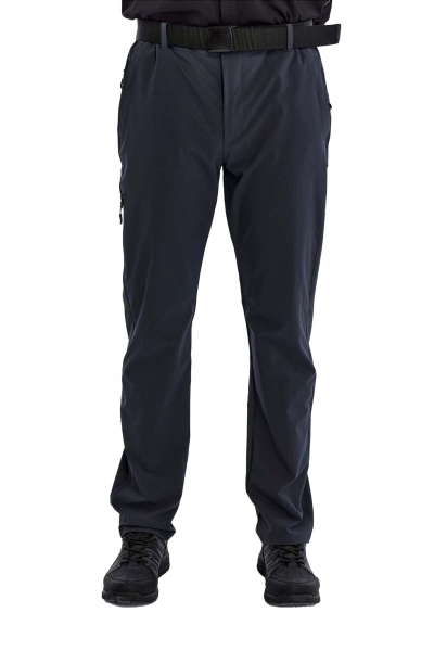 Grand Wolf  Outdoor Erkek Pantolon GW2502-2