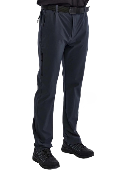 Grand Wolf  Outdoor Erkek Pantolon GW2502-2