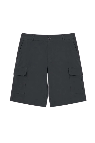 Grand Wolf Erkek Outdoor Yürüyüş  Şort GW2509-5