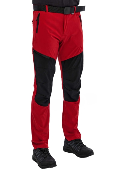 Grand Wolf Erkek Trekking Outdoor Pantolon GW2501-1