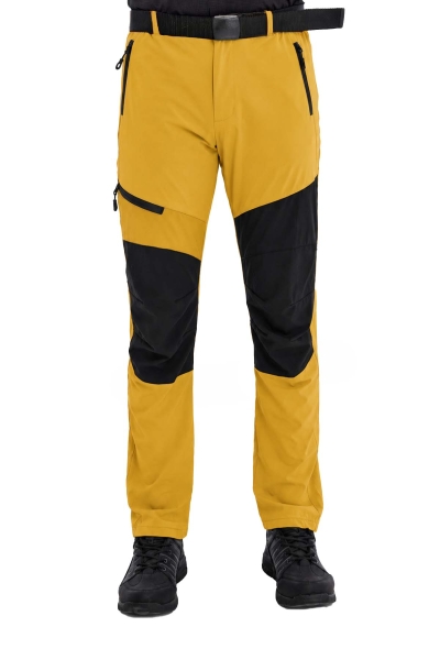 Grand Wolf Erkek Trekking Outdoor Pantolon GW2501-2