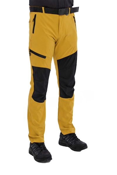 Grand Wolf Erkek Trekking Outdoor Pantolon GW2501-2