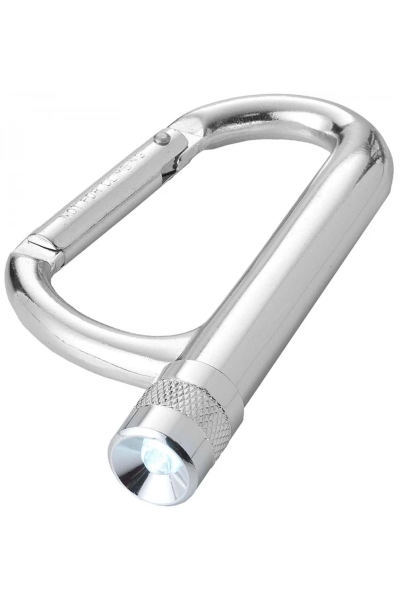 Grand Wolf Outdoor Led El Fenerli Karabina IKRBNA-2