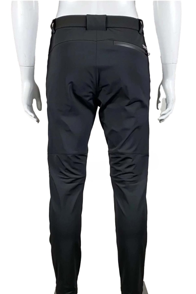 Grand Wolf Outdoor Shoftshell Erkek Pantolon CMP2508-1