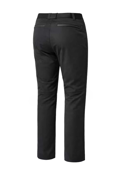 Grand Wolf Outdoor Softshell Erkek Yürüyüş Pantolon CMP2507-1