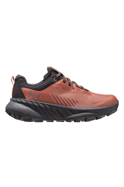Helly Hansen Awe Hiker Ht Erkek Outdoor Ayakkabı HHA.12093-303