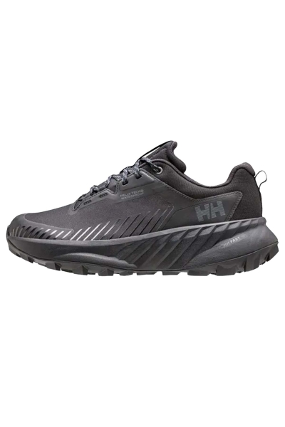 Helly Hansen Awe Hiker Ht Erkek Outdoor Ayakkabı HHA.12093-991