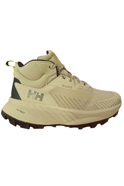 Helly Hansen Awe Hiker Mid Ht Erkek Outdoor Bot HHA.12094-463