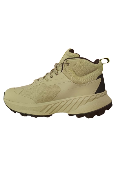 Helly Hansen Awe Hiker Mid Ht Erkek Outdoor Bot HHA.12094-463