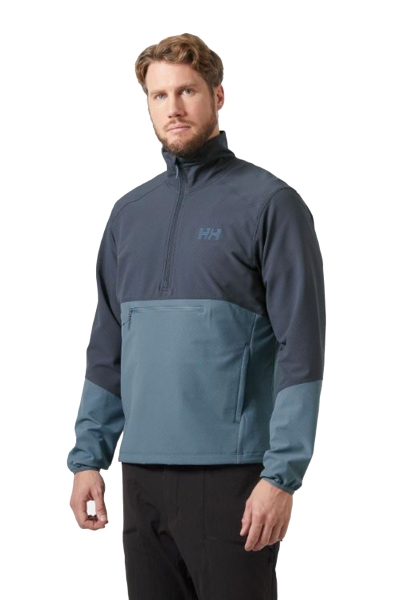 Helly Hansen Cascade Shield Anorak HHA.63362-601