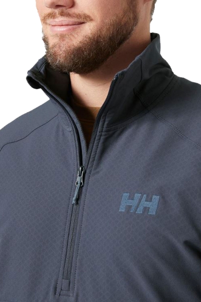 Helly Hansen Cascade Shield Anorak HHA.63362-601