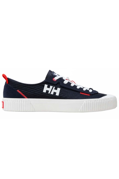 Helly Hansen Erkek Breaker Ayakkabı HHA.12107-597