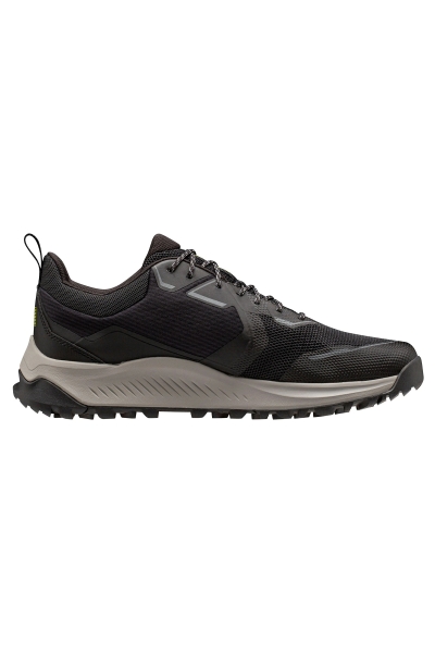 Helly Hansen Gobi 2 HT Siyah Erkek Outdoor Ayakkabı