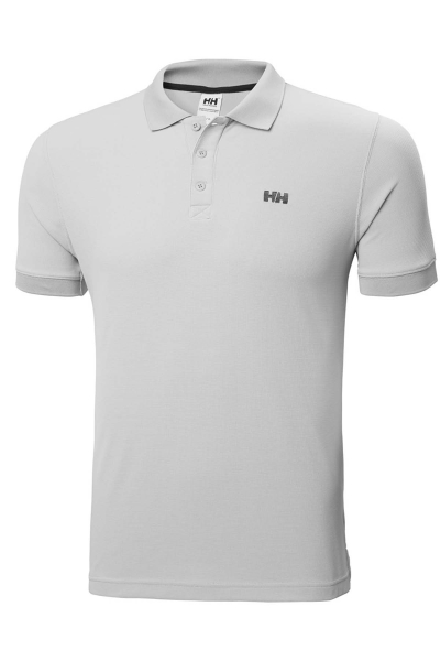 Helly Hansen HHA.50584 - Driftedline Polo T-Shirt HHA.50584-853