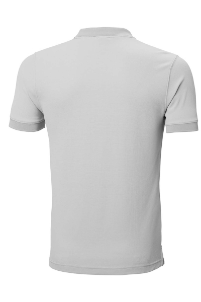 Helly Hansen HHA.50584 - Driftedline Polo T-Shirt HHA.50584-853
