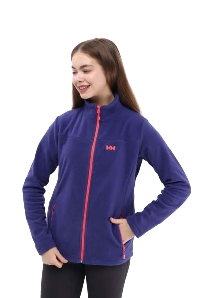 Helly Hansen HHA.596 - Hh Pretty Mor Polar Mont HHA.596