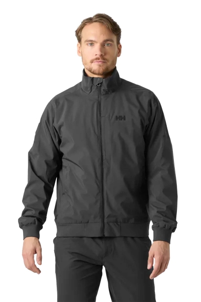 Helly Hansen Hp Racıng Lıfaloft Bomber Erkek Mont HHA.34605-980