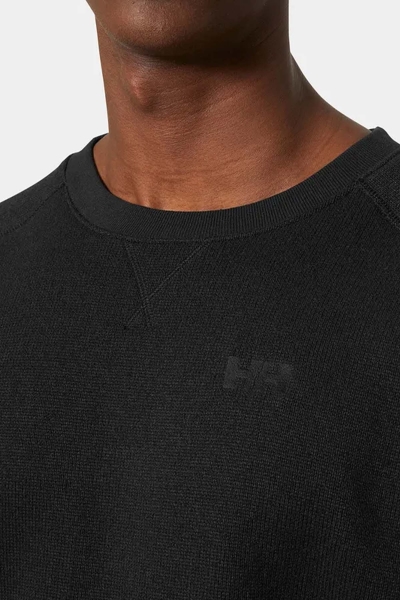 Helly Hansen Varde Crewneck  Erkek Sweatshirt HHA.49536-990