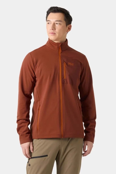 Helly Hansen Versalite Fleece Erkek Polar Mont HHA.49604-301