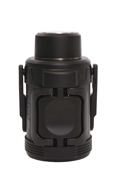 IGLOO Big Barrel Termos 3 Litre 205678