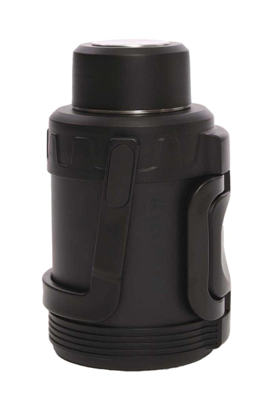 IGLOO Big Barrel Termos 3 Litre 205678